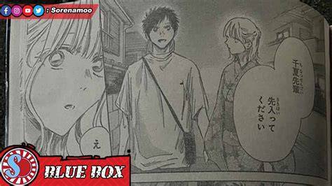Sertifikat, penghargaan, tanda, atau dokumen yang dipajang di MaNgA MIrror sub iNdo soundtrack hot vokal falsetto friendly