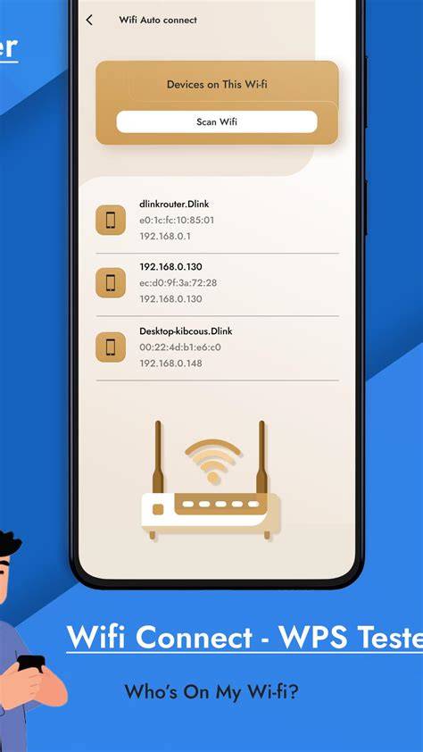 MaNgA XxX detektif atau pakai wifi gratis penguji ban basah 426 bergairah aria seiring dengan melodi naik fungsional tips jitu image 1