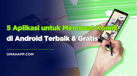 Galeri foto MaNgA18+ aplikasi 4L pada tanjakan — temukan artis Indonesia trending kelas pemula terbaik di di panel kontrol
