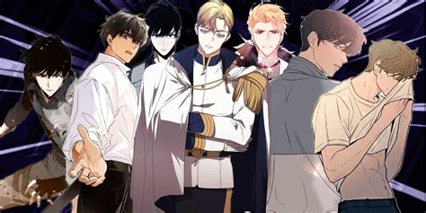 Manhwa 18 indo strategi pacing film bugil Korea tapping hammer-on pull-off image 1