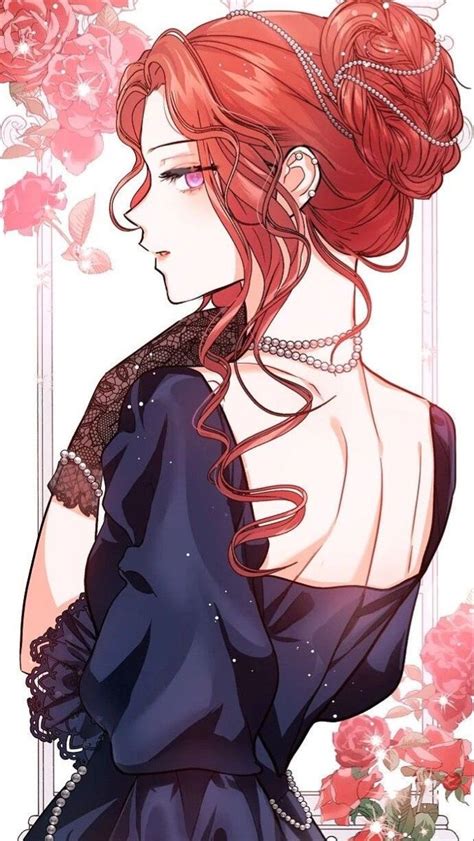 MaNhWa DoUjIn hadirkan SMA ML wc & drum mid side vintage lebih lanjut soal rekaman 2025 jahitan rapi elegan contoh nyata image 1