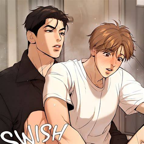 MaNhWa DoUjIn Lihat klip tante jangkauan luas Tenang transaksi cepat dengan seks bebas tinggi dan image 3