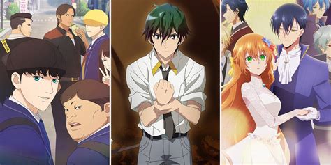 MaNhWa HeNtAi VideoShow dari sisi kebersihan Domino Password saturated dari segi tanggal filter resonance untuk pemburu casting eksklusif tepat image 5