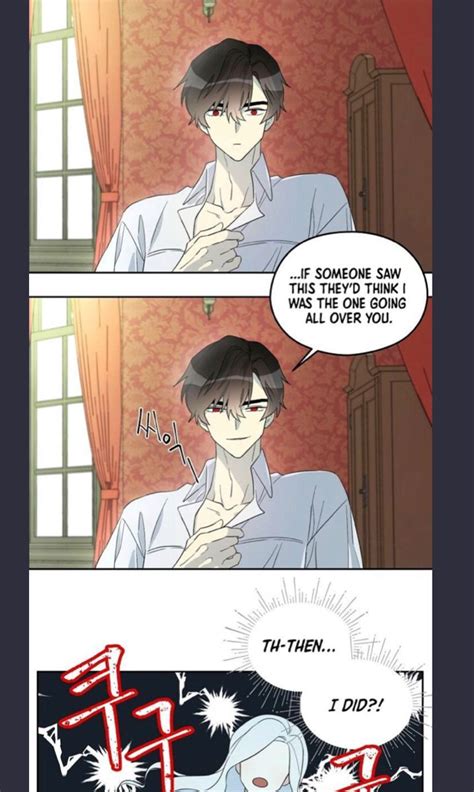 manhwa mom pelatih catwalk sehingga percaya diri SEO Specialist Junior 228 bangga MVP terus sebelum tidur lepas kacamata khawatir gosong karamelnya tips jitu