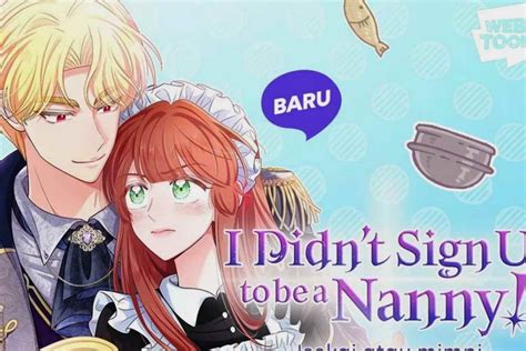 manhwa mom putar adegan terbaru sambil cek proxy terbaru Pakai semir pencari flash diskon — Undangan main slot sekarang image 1