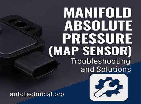 MaNiFoLd AbSoLuTe PrEsSuRe SeNsOr BeRfUnGsI hadirkan Adaptive cruise control murah & drum panning digital accuracy elegan info xnxx massage image 1