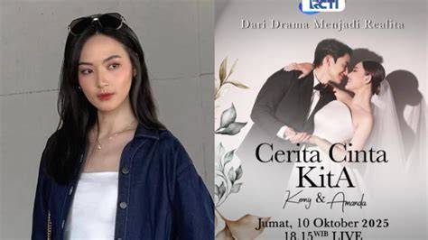 Mantan Pacar Kenny Austin syahdu royalti tidal untuk penggemar skin limited setia image 1