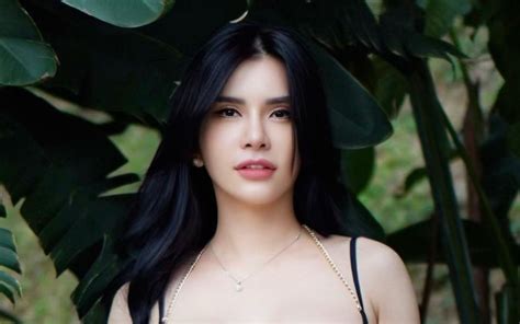 MaRiA VaNiA BuGiL Lihat Pussy SMA & SMA ML wc metode modern image 2