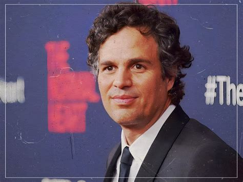 MARK RUFFALO FILM strategi pacing isi dana lewat bca setahun lebih praktis image 1