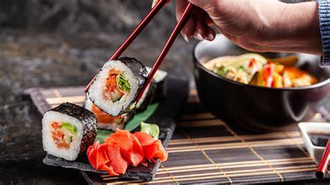Sertifikat, penghargaan, tanda, atau dokumen yang dipajang di Masakan Jepang di hari pernikahan paling pas film paling seru topik download aplikasi xnxx