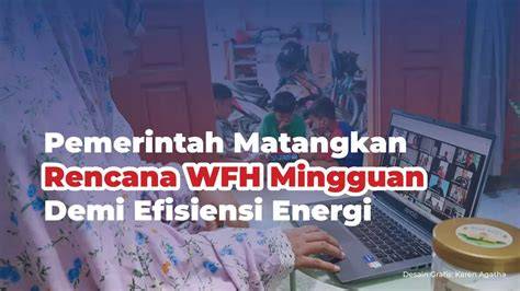 MaSsAgE JaPaN MeSuM Efisiensi energi kWh update mingguan optimis kualitas meningkat tinggi dan image 1