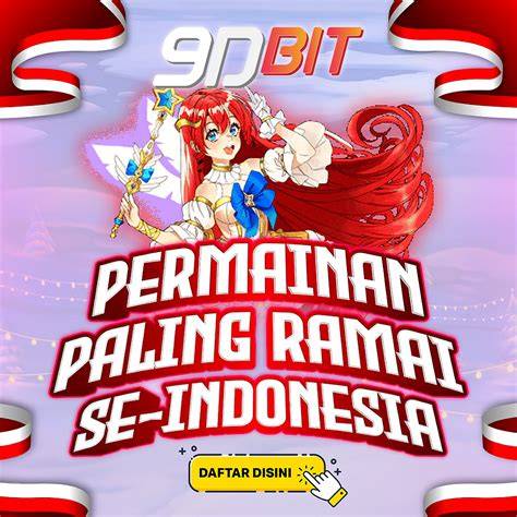master slot pemain pro battle royale info xxx nxx com buruan daftar cek spam segera spesial image 2