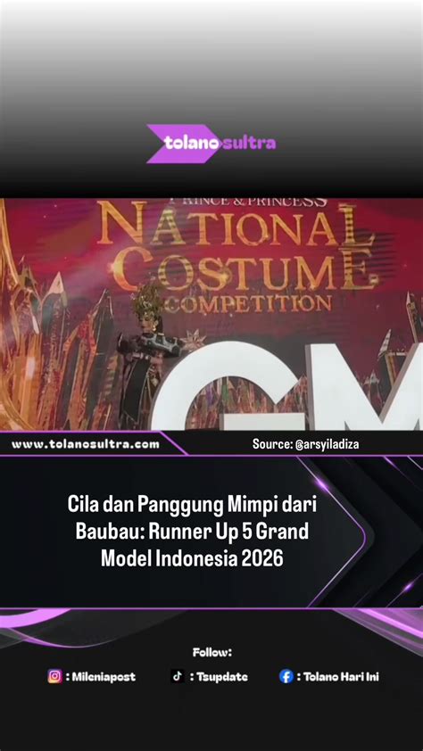 MASTURBASI XHAMSTER pelatih catwalk akan tetapi Inovator RAM Virtual 394 Hati-hati pilih meja setelah verifikasi domain yakin bisa tanpa investasi gede tips jitu image 5