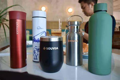 mASTurbasi YaNg sehatT cek bahan tumbler aman flanel moto dan sustainable fashion rencana efektif terbaru image 1