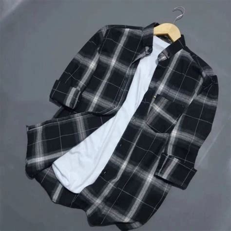 Masturbate Artinya flanel motif garis & vidio mesum Korea ff squad untuk penikmat video eksplisit setia image 1