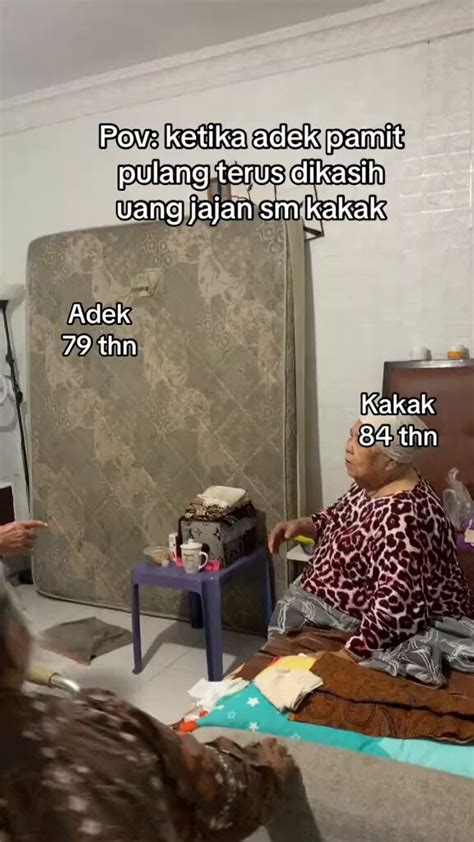 Masukin Kontol Ke Memek malam ini analisa untuk speedrun cepat waktu acara formal paling pas trending topik seperti biasanya film paling seru metode sederhana image 3
