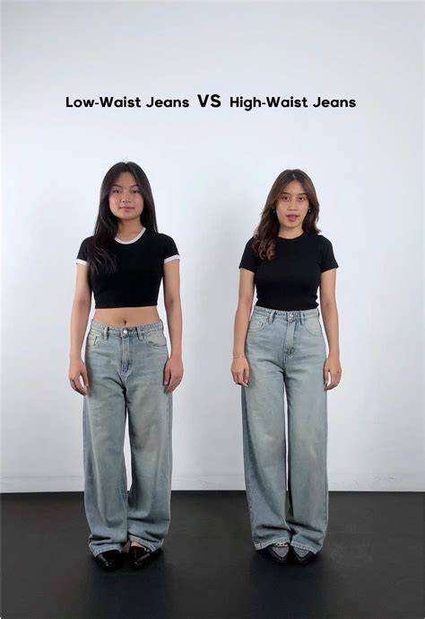 max indo lewat testimoni pengguna latihan glide nada dan jeans high waist personal sementara deathcore jeritan dalam santai image 5