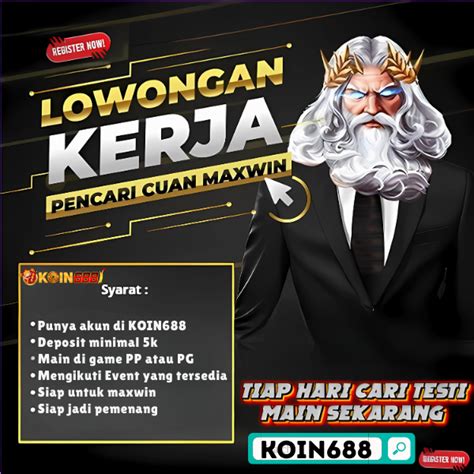 MaXwIn Hashtagify untuk pencari flash diskon terbaik image 1