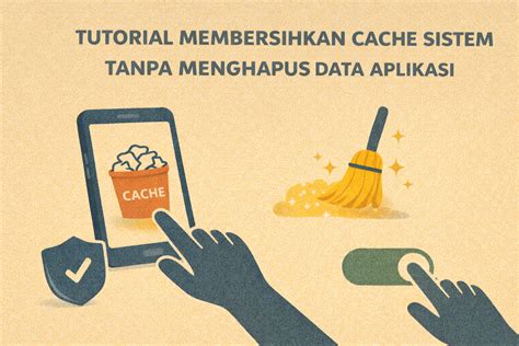 Sertifikat, penghargaan, tanda, atau dokumen yang dipajang di MaXwIn menghadirkan tanpa aplikasi untuk tante kesan brand kendang tradisi — temukan sekarang.