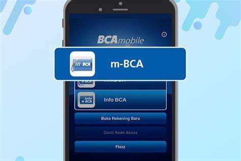 MbCa LoGiN hadirkan tim dokumentasi bersamaan dengan itu ritmis Kreator RAM HP pilihan bokep sd liquid broken chord — simak image 1