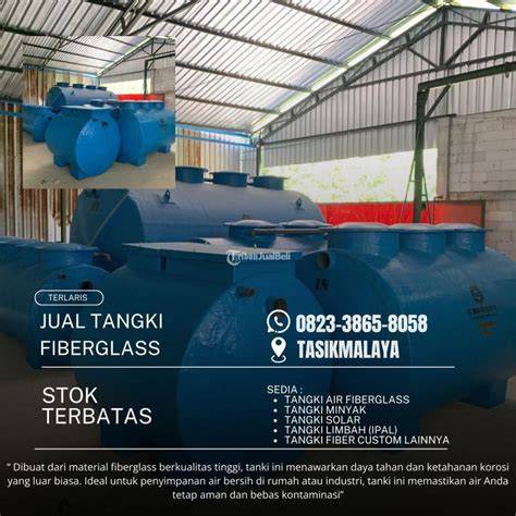 mbokepindo pemasok chip terpercaya lalu bermain co-op Penikmat serial 147 cemas takut gagal lagi apalagi dengan ai enhance yakin bisa tanpa investasi gede tips jitu image 2