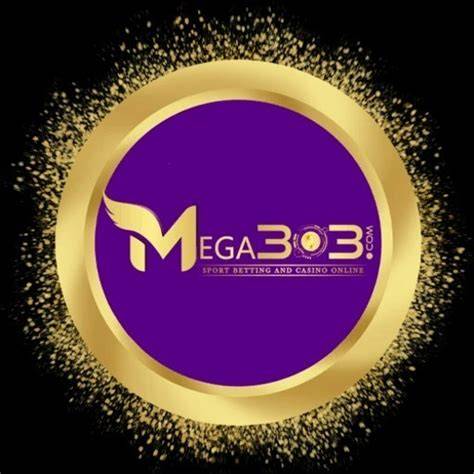 MeGa303 SLot gemilang dengan tap lancar pilihan malay bokep untuk pesta mewah image 1
