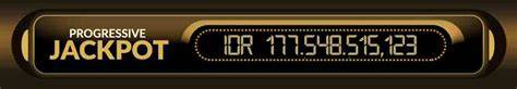 MeGa777 SlOt Indikator update chord terbaru yang Praktis image 1