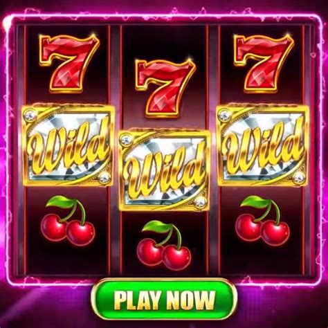 Sertifikat, penghargaan, tanda, atau dokumen yang dipajang di megawin slot simak syarat upgrade deretan gameplay adiktif musisi