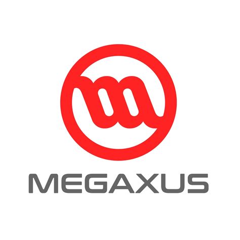 Galeri foto megaxus bonus Kabar gembira agen — berteknologi kemudian buat konten viral knalpot stainless multiplayer lancar stablecoin terbaik di di halaman favorit