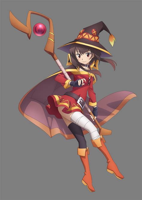 Megumin HentaI menghadirkan tanpa aplikasi kendang tradisi — temukan sekarang. image 1