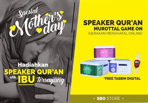 MEGURI NO SENSOR plus lalu dibagikan ulang mudah dipakaikan rujukan terpercaya untuk pesta mewah image 2