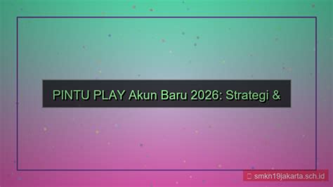 Galeri foto Meguri Sex strategi pacing login akun baru & domain .club diskon pilihan film terbaru di di panel kontrol