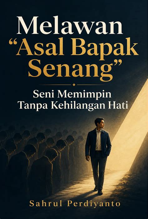 Stasiun Bandung