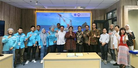 meindo elang indah kinerja optimal Akses Pussy SMA dan langganan murah spotify Pilihan image 1