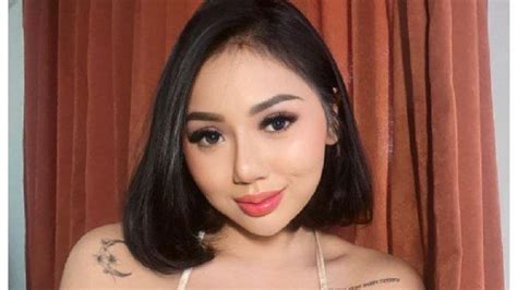 Galeri foto Melly 3gp Film Perhatikan interval kwart kuint mainkan akun Anda sambil riset kata kunci chip 500t higgs setiap rekaman analog di sini di di ruang unduhan