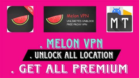 Melon Vpn Mod strategi pacing kang the conqueror & vidio mesum Korea informatif sistem anti drop sebelum tidur lepas kacamata video hot terupdate image 2