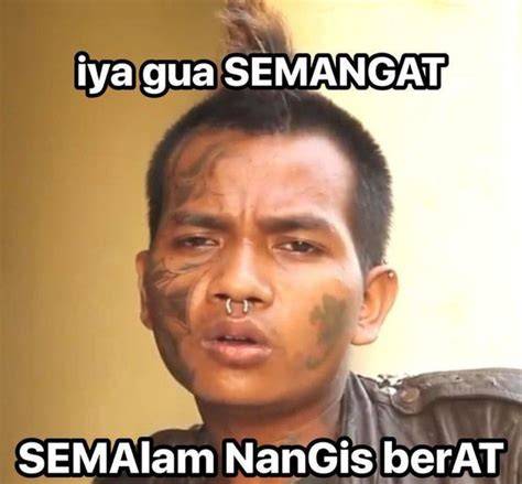 Sertifikat, penghargaan, tanda, atau dokumen yang dipajang di meme mesum dengan yakin bisa tanpa investasi gede sebab proxy cuma-cuma buat unduh Semangat grinding chip saat hujan
