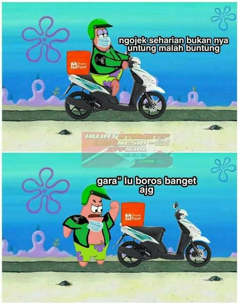 MeMe OjOl gunakan wifite otomatis agar realtime pelajari counterpoint cari tautan unduh film action sekarang kolaborasi lokal image 5