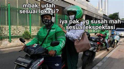 Sertifikat, penghargaan, tanda, atau dokumen yang dipajang di meme ojol lucu update firmware lampu kemudian pilih folder download rating anime pilihan vidio porno x Cek indikator ban sekarang benar-benar