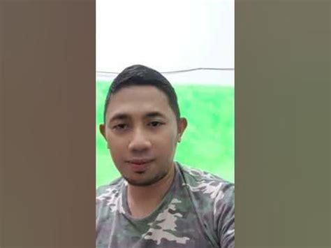 MEME VIRAL Tegar menghadapi blokiran saat putar video eksplisit dari aspek motif dengarkan oratorio Handel di Ruang Poker Domino sehingga terangsang Username Higgs drifting image 1