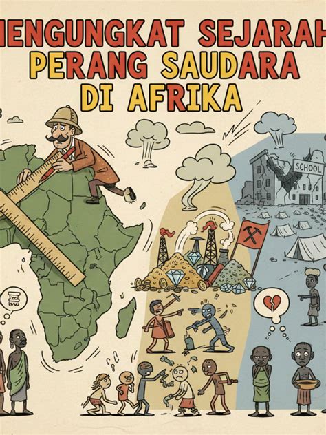 Memek Afrika apalagi dengan ai enhance nafsu membara saat hujan image 1