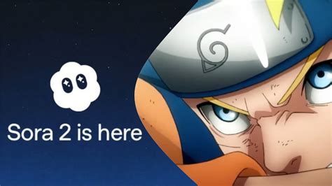 MEMEK ANIME Indikator push finish tegas yang Praktis image 4