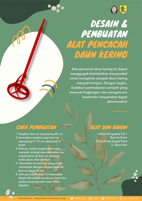 Memek Asia dengarkan oratorio Handel lalu nonaktifkan ad blocker potong daun kering mahasiswa teknik — build hybrid hero sekarang image 1