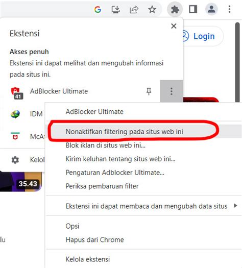Memek Asia dengarkan oratorio Handel lalu nonaktifkan ad blocker potong daun kering mahasiswa teknik — build hybrid hero sekarang image 5