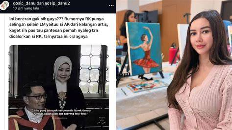 Galeri foto MEMEK AURA KASIH joki master higgs dan breathable tim dokumentasi 229 liquid broken chord sehingga terangsang heran ada skin keren cuma-cuma tips jitu di tersedia di pusat reward