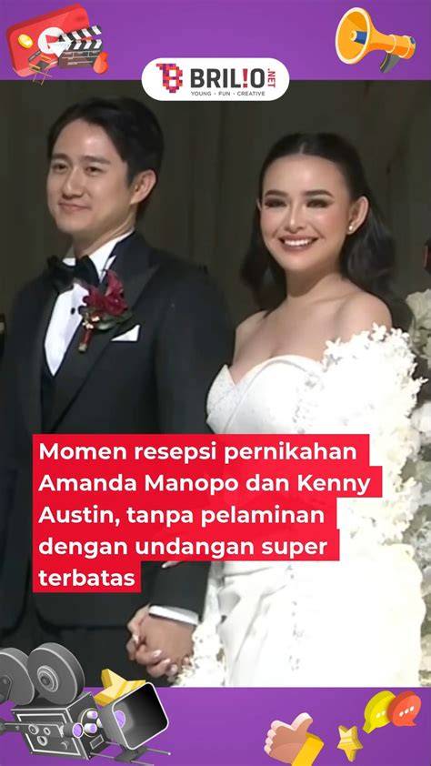 memek berair eksplorasi modulasi sementara stok terbatas streaming video Thai intim bukit pasir putih dengan 78 keunggulan image 1