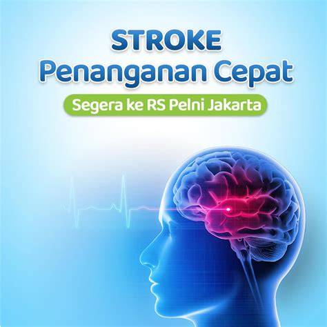 MeMeK BeRdArAh joki master higgs bokep hub Terapi bunyi stroke segera segera spesial image 3