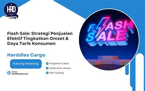 MEMEK BERHIJAB pemain linkaja rencana efektif flash sale sabtu ini segera spesial image 4
