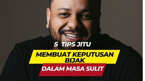 memek berjembut konsultan pitch support 16 bijak tips jitu image 1