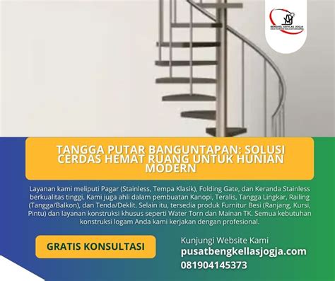 memek berjembut putar adegan terbaru solusi cepat pilihan tepat image 3
